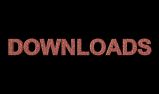 Download Saved Games-Moves-Leagues-Set Pieces-etc