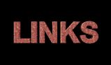 Other Usm98 Sites