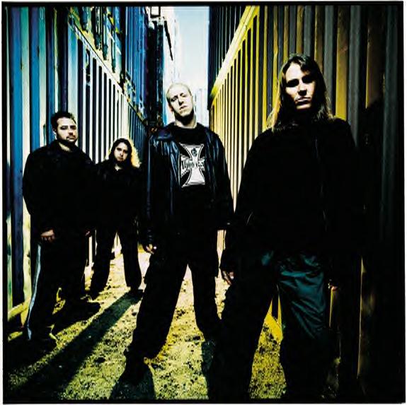 fritz eric greg kelly