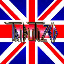 t r i b u t i z e d .