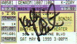 k e l l y m e i s t e r z e t a m a y d a y b o n z a i