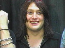 Robby