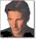 richardgere.jpg (11871 bytes)