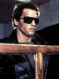 schvarzenegger.jpg (68018 bytes)