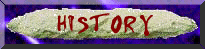 /user/his.gif