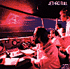 A (1980)