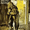 Aqualung (1971)