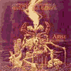 Arise (1991)
