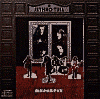 Benefit (1970)