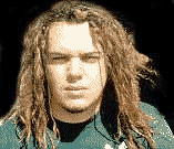 Igor Cavalera