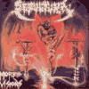 Morbid Visions (19??)