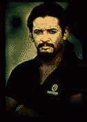Paulo Xisto Pinto Jr.