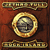 Rock Island (1989)