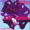 Schizophrenia (1987)