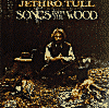 Songs From The Wood (1977)