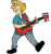 guitarist.gif (9370 bytes)