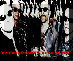 U2.jpg (11907 bytes)