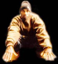 Masta Killa