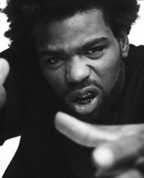 Method Man