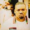 Raekwon