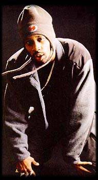 Rza