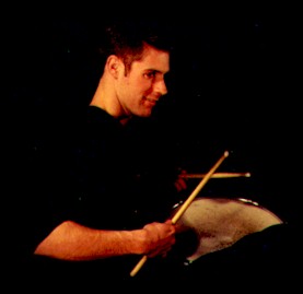 Dan Lund