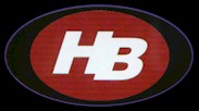 HOUSEBLEND