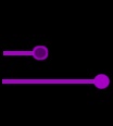 neondot.jpg (2227 bytes)