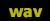 10 seconds, 113KB