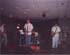 Shane,Tom,Dick and Bill