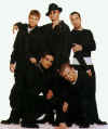 bsbpicblack.jpg (33210 bytes)