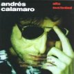 andrs calamaro - Alta suciedad US editin