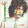 andrés calamaro - Hotel Calamaro
