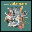 andrs calamaro - Las otras caras de Alta suciedad