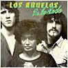 Los abuelos de la nada - Himnos de mi corazn
