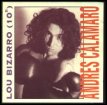 andrés calamaro - Lou bizarro
