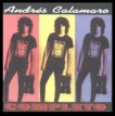 andrés calamaro - Completo