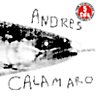 andrs calamaro - el salmon