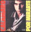 andrés calamaro - Por Mirarte