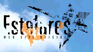 pagina oficial de Estelares