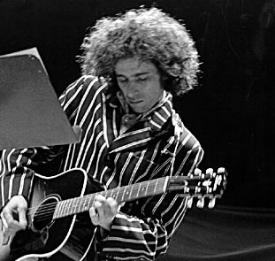 andrs calamaro -  Recitales