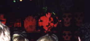 DOYLE