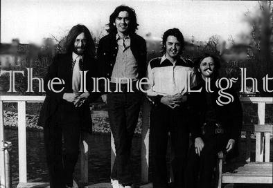 Innerlight