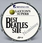 Mining company - Beatles