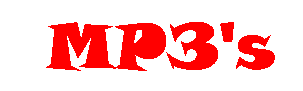 Beatles Ultimedia Page