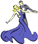 DANCE THE NIGHT AWAY AT MY PAGE!