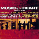 Music Of The Heart