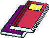 Magazine Requests