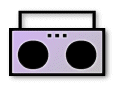 Radio Requests