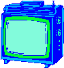 TV Requests